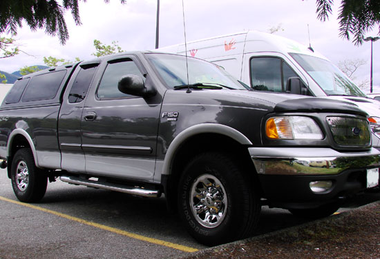 Click here to check out some cool car photos from Canada Engines...