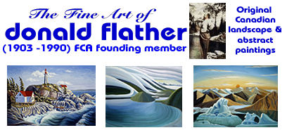 Click here to visit the web site