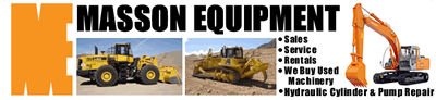 Click here to visit the web site